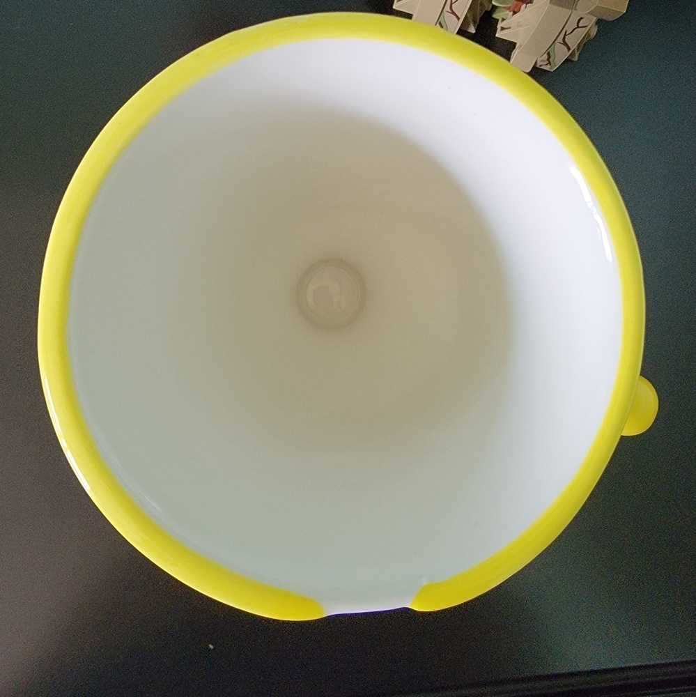 Disney Chip mug - Picture 5 of 5